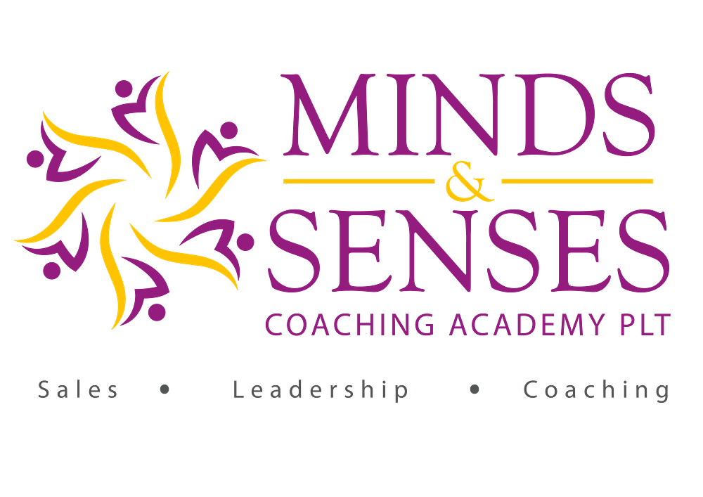 Minds & Senses Coaching Academy